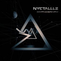 Nyctalllz : Hypnograph