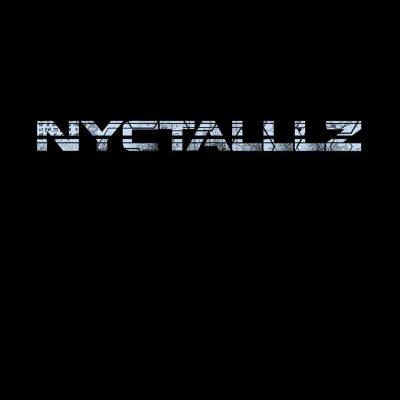 logo Nyctalllz