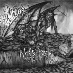 Nycticorax : Nosferatu