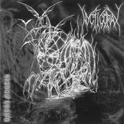 Nycticorax : Nycticorax