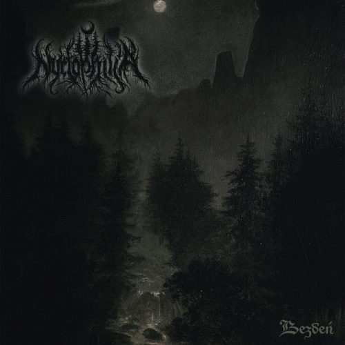 Nyctophilia (PL) : Bezdeń