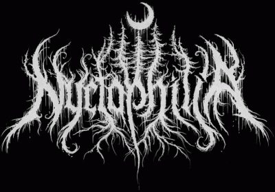 logo Nyctophilia (PL)
