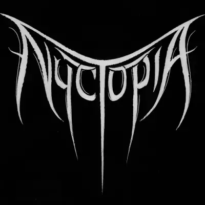 logo Nyctopia