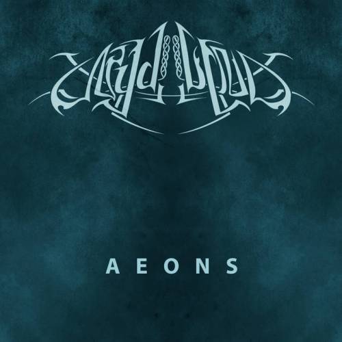 Nydvind : Aeons