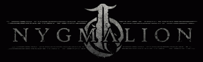 logo Nygmalion