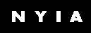 logo Nyia