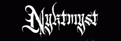 logo Nyktmyst