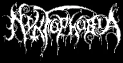 logo Nyktophobia