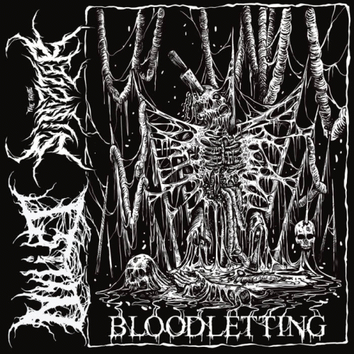Nylist : Bloodletting