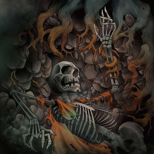 Nylist : Emotionless