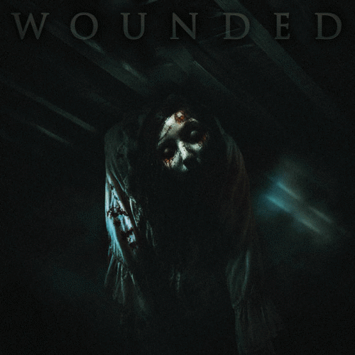 Nylist : Wounded