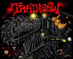 Nylithia : Trainsaw