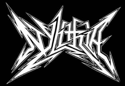 logo Nylithia