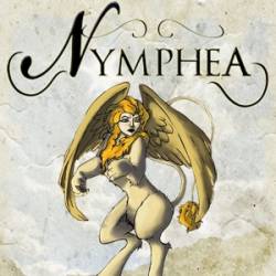 Nymphea : Fly