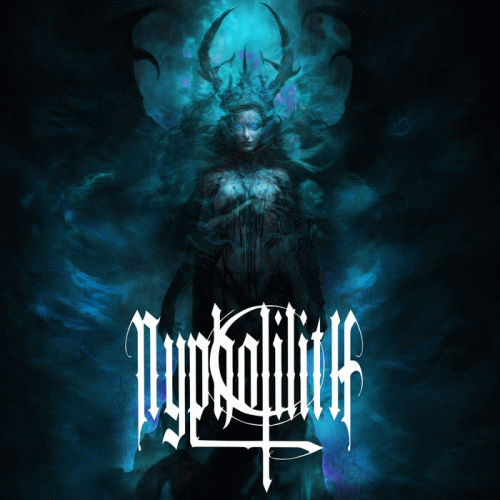 Nympholilith : Absences