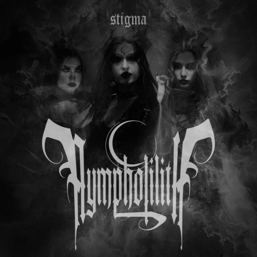 Nympholilith : Stigma
