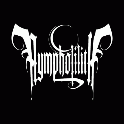 logo Nympholilith