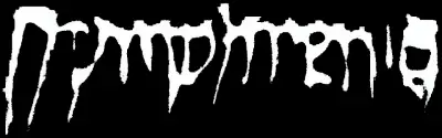 logo Nymphrenia