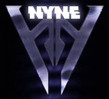 logo Nyne