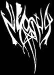 logo Nyogtha