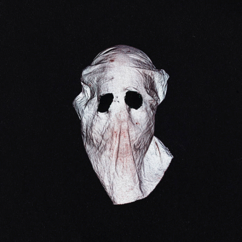 NyreDolk : Indebrændt