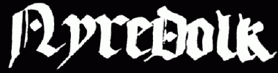 logo NyreDolk