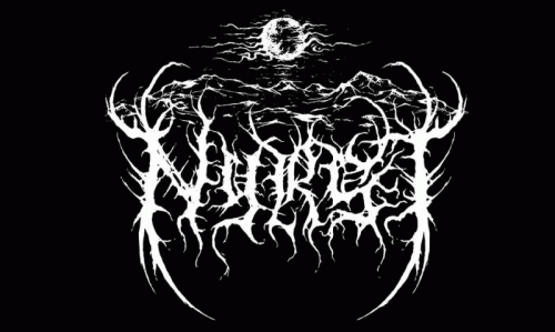 Nyrst : Demo Nyrst : Demo