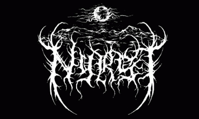 logo Nyrst logo Nyrst