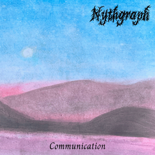 Nythgraph : Communication