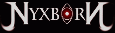 logo Nyxborn