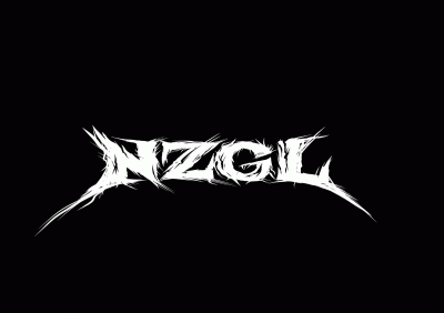 logo NzgL