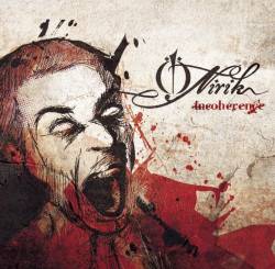 O-Nirik : Incoherence