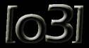 logo O3