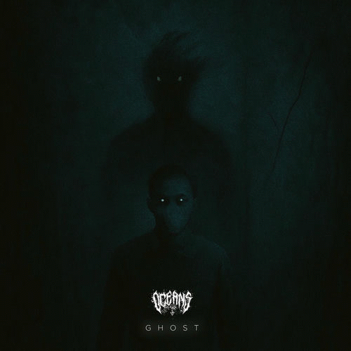 Oceans : Ghost