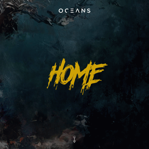 Oceans : Home