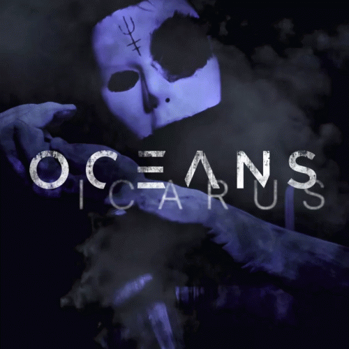 Oceans : Icarus