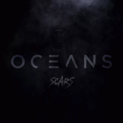 Oceans : Scars
