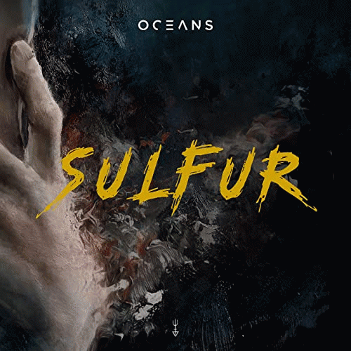Oceans : Sulfur