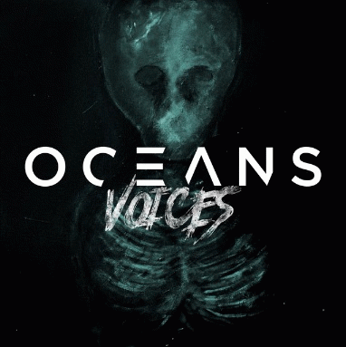 Oceans : Voices