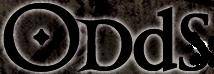 logo ODdS