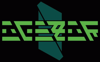 logo Ogezor