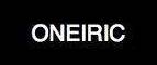 logo Oneiric logo Oneiric