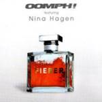 Oomph : Fieber