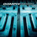 Oomph : Labyrinth