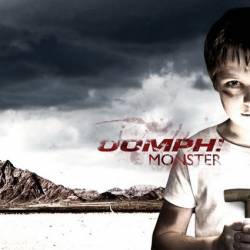 Oomph : Monster