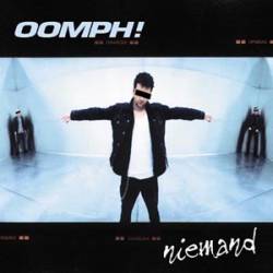 Oomph : Niemand