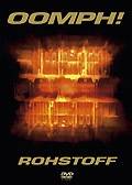 Oomph : Rohstoff