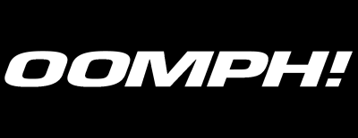 logo Oomph