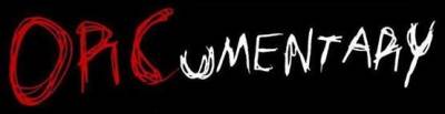 logo ORCumentary