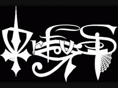 logo Orfvs logo Orfvs